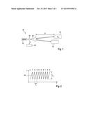 RAPID-CHIRPS-FMCW RADAR diagram and image