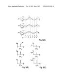 RAPID-CHIRPS-FMCW RADAR diagram and image