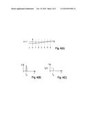 RAPID-CHIRPS-FMCW RADAR diagram and image