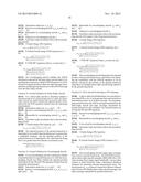 SYSTEM AND METHOD FOR AIRCRAFT NAVIGATION BASED ON DIVERSE RANGING     ALGORITHM USING ADS-B MESSAGES AND GROUND TRANSCEIVER RESPONSES diagram and image