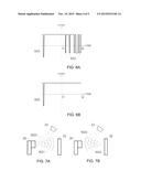 ULTRASONIC DETECTION DEVICE AND DETECTION METHOD THEREOF diagram and image