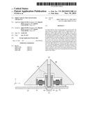 OBJECT DETECTOR AND SENSING APPARATUS diagram and image