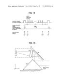 OBJECT DETECTOR AND SENSING APPARATUS diagram and image