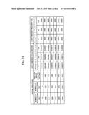 OBJECT DETECTOR AND SENSING APPARATUS diagram and image