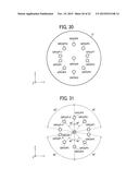 OBJECT DETECTOR AND SENSING APPARATUS diagram and image