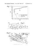 Method For Localizing A Vehicle Equipped With Two Lidar Systems diagram and image