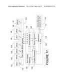 LADAR ENABLED IMPACT MITIGATION SYSTEM diagram and image