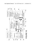 LADAR ENABLED IMPACT MITIGATION SYSTEM diagram and image