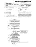 SYSTEMS AND METHODS FOR DYNAMICALLY DETERMINING POSITION diagram and image