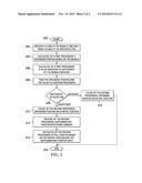 SYSTEMS AND METHODS FOR DYNAMICALLY DETERMINING POSITION diagram and image