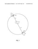 SYSTEM AND METHOD FOR DETECTING GAMMA RADIATION, SUCH AS A GAMMA CAMERA diagram and image