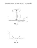 SYSTEM AND METHOD FOR DETECTING GAMMA RADIATION, SUCH AS A GAMMA CAMERA diagram and image