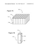 SCINTILLATION DETECTOR FOR IMPROVED PET PERFORMANCE diagram and image