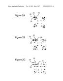 SCINTILLATION DETECTOR FOR IMPROVED PET PERFORMANCE diagram and image