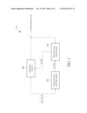 Earthquake Detection System and Method diagram and image