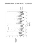 Earthquake Detection System and Method diagram and image