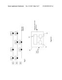 METHOD FOR CALCULATING A SEISMIC SURVEY diagram and image