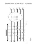 METHOD FOR CALCULATING A SEISMIC SURVEY diagram and image