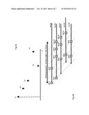 METHOD FOR CALCULATING A SEISMIC SURVEY diagram and image