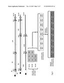 METHOD FOR CALCULATING A SEISMIC SURVEY diagram and image