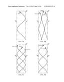 METHODS AND SYSTEMS FOR CONDUCTING RECONNAISSANCE MARINE SEISMIC SURVEYS diagram and image