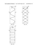 METHODS AND SYSTEMS FOR CONDUCTING RECONNAISSANCE MARINE SEISMIC SURVEYS diagram and image