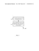 METHODS AND SYSTEMS FOR CONDUCTING RECONNAISSANCE MARINE SEISMIC SURVEYS diagram and image