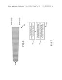 METHODS AND SYSTEMS FOR CONDUCTING RECONNAISSANCE MARINE SEISMIC SURVEYS diagram and image