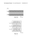 METHODS AND SYSTEMS FOR CONDUCTING RECONNAISSANCE MARINE SEISMIC SURVEYS diagram and image