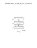 METHODS AND SYSTEMS FOR CONDUCTING RECONNAISSANCE MARINE SEISMIC SURVEYS diagram and image