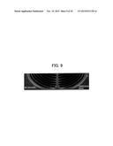 SUBAQUEOUS UNDERGROUND SURVEY SYSTEM AND SUBAQUEOUS UNDERGROUND SURVEY     METHOD diagram and image