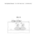 SUBAQUEOUS UNDERGROUND SURVEY SYSTEM AND SUBAQUEOUS UNDERGROUND SURVEY     METHOD diagram and image