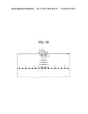 SUBAQUEOUS UNDERGROUND SURVEY SYSTEM AND SUBAQUEOUS UNDERGROUND SURVEY     METHOD diagram and image