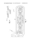 METHOD AND SYSTEM OF A CONTROLLABLE TAIL BUOY diagram and image