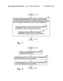 METHOD AND SYSTEM OF A CONTROLLABLE TAIL BUOY diagram and image