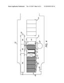 AUTONOMOUS SEISMIC NODE HANDLING AND STORAGE SYSTEM diagram and image