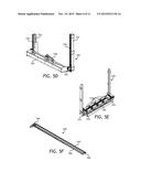 AUTONOMOUS SEISMIC NODE HANDLING AND STORAGE SYSTEM diagram and image