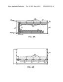 AUTONOMOUS SEISMIC NODE HANDLING AND STORAGE SYSTEM diagram and image