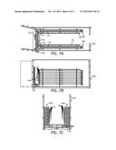 AUTONOMOUS SEISMIC NODE HANDLING AND STORAGE SYSTEM diagram and image