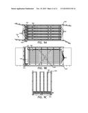 AUTONOMOUS SEISMIC NODE HANDLING AND STORAGE SYSTEM diagram and image