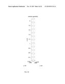 DECOMPOSING FULL-WAVEFORM SONIC DATA INTO PROPAGATING WAVES FOR     CHARACTERIZING A WELLBORE AND ITS IMMEDIATE SURROUNDINGS diagram and image