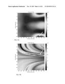 DECOMPOSING FULL-WAVEFORM SONIC DATA INTO PROPAGATING WAVES FOR     CHARACTERIZING A WELLBORE AND ITS IMMEDIATE SURROUNDINGS diagram and image