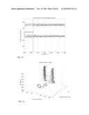 DECOMPOSING FULL-WAVEFORM SONIC DATA INTO PROPAGATING WAVES FOR     CHARACTERIZING A WELLBORE AND ITS IMMEDIATE SURROUNDINGS diagram and image