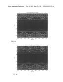 DECOMPOSING FULL-WAVEFORM SONIC DATA INTO PROPAGATING WAVES FOR     CHARACTERIZING A WELLBORE AND ITS IMMEDIATE SURROUNDINGS diagram and image