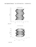 DECOMPOSING FULL-WAVEFORM SONIC DATA INTO PROPAGATING WAVES FOR     CHARACTERIZING A WELLBORE AND ITS IMMEDIATE SURROUNDINGS diagram and image