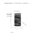 DECOMPOSING FULL-WAVEFORM SONIC DATA INTO PROPAGATING WAVES FOR     CHARACTERIZING A WELLBORE AND ITS IMMEDIATE SURROUNDINGS diagram and image