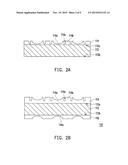 WAFER LEVEL LENS, LENS SHEET diagram and image