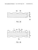 WAFER LEVEL LENS, LENS SHEET diagram and image