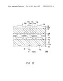 WAFER LEVEL LENS, LENS SHEET diagram and image