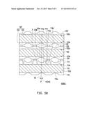 WAFER LEVEL LENS, LENS SHEET diagram and image